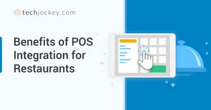 What Is POS Integration: How to Use It for Restaurant Order Management What Is POS Integration: How to Use It for Restaurant Order Management