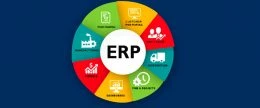 Best ERP for eCommerce 2022 feature