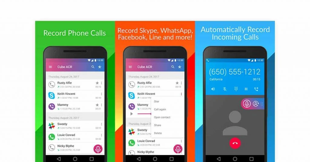 Cube acr андроид. Android Call Recorder. ACR Call Recorder. Cube ACR не записывает WHATSAPP. Cube ACR неизвестные номера.