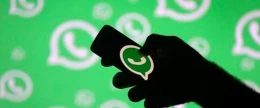 how to record whatsapp voice call feature image
