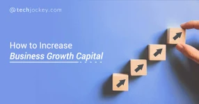 Raise Your Business Growth Capital Instantly with SBF (Subscription Based Financing)