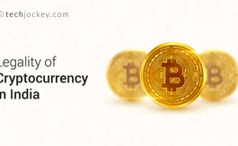 Is Cryptocurrency Legal in India in 2022? Everything You Need to Know about Crypto