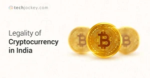 Is Cryptocurrency Legal in India in 2022? Everything You Need to Know about Crypto