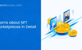 Top 12 NFT Marketplaces to Sell Non-Fungible Tokens