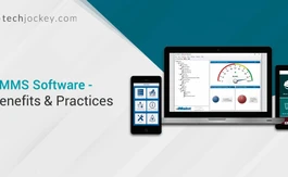 What IS CMMS? Meaning, Benefits & Examples