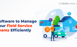 7 Best Field Service Management Software for Small Businesses