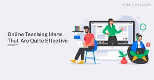 Best Ways to Make Your Online Classrooms More Interactive Best Ways to Make Your Online Classrooms More Interactive
