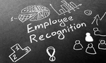 Top 25 Employee Recognition Ideas (Affordable yet Effective): Epic Ways to Reward Your Employees