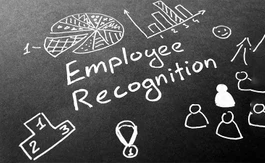 Top 25 Employee Recognition Ideas (Affordable yet Effective): Epic Ways to Reward Your Employees