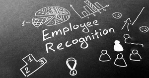 Top 25 Employee Recognition Ideas (Affordable yet Effective): Epic Ways to Reward Your Employees