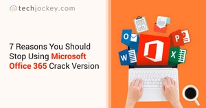 7 Reasons You Should Stop Using Microsoft Office 365 Crack Version 7 Reasons You Should Stop Using Microsoft Office 365 Crack Version