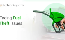 How to Prevent Fuel Theft at Petrol Pumps?