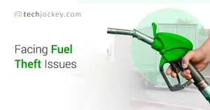 How to Prevent Fuel Theft at Petrol Pumps?