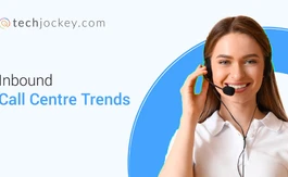 These 5 Inbound Call Centre Trends You Can’t Afford to Sleep On in 2025