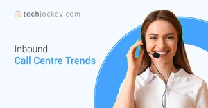 These 5 Inbound Call Centre Trends You Can’t Afford to Sleep On in 2025