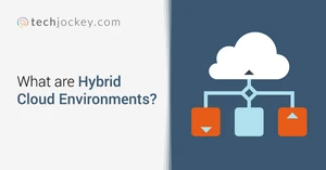 What are Hybrid Cloud Environments? What are Hybrid Cloud Environments?