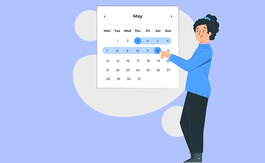 Employee Leave of Absence: Policy, Rules & Impact (with Practical Solutions)