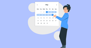 Employee Leave of Absence: Policy, Rules & Impact (with Practical Solutions)