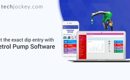 Petrol Pump Management: Oil's Well That Ends Well