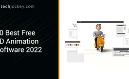 20 Best Free 3D Animation Software 2025