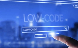 10 Best Low Code No Code Platforms to Kick Start Your Startup