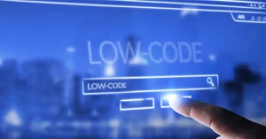 10 Best Low Code No Code Platforms to Kick Start Your Startup 10 Best Low Code No Code Platforms to Kick Start Your Startup