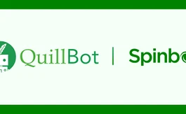 Quillbot vs Spinbot: Which Is a Better Paraphrasing Tool
