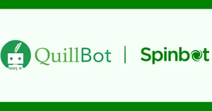 Quillbot vs Spinbot: Which Is a Better Paraphrasing Tool
