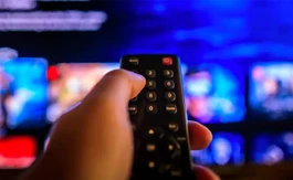 Top Documentaries & TV Shows for Entrepreneurs on OTT Platforms
