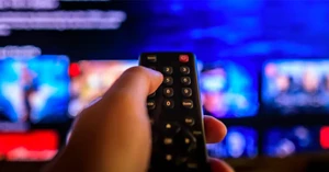 Top Documentaries & TV Shows for Entrepreneurs on OTT Platforms