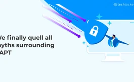 5 Common Myths About VAPT Debunked