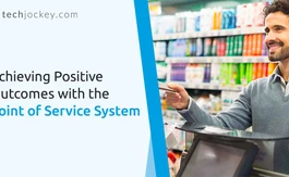 Achieving Positive Outcomes with the Point of Service System