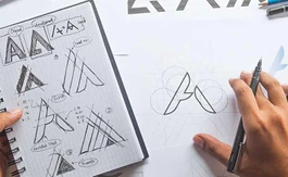 10 Best Logo Maker Apps for Android & iOS in 2025