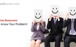 What are the Biggest Challenges with Solutions for HR Leaders?