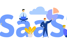 What Is SaaS? Find the Latest SaaS Examples & Trends