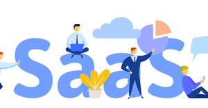 What Is SaaS? Find the Latest SaaS Examples & Trends
