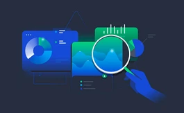 12 Best Open Source Data Visualization Tools [Free & Paid]