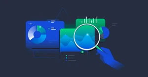 12 Best Open Source Data Visualization Tools [Free & Paid]