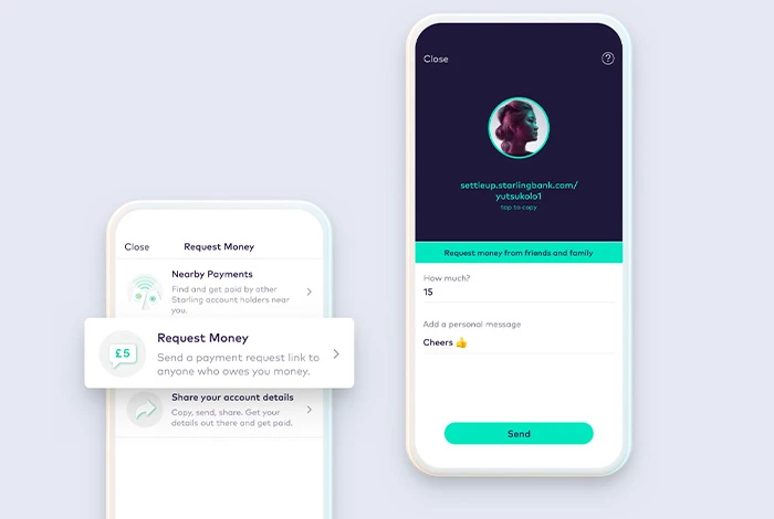 REVIEW: Splitwise App for Splitting Bills With Friends