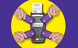 7 Best (Paid and Free) Bill Splitting Apps to Share Expenses for Android and iOS