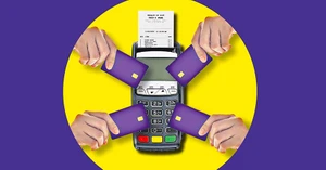 7 Best (Paid and Free) Bill Splitting Apps to Share Expenses for Android and iOS 7 Best (Paid and Free) Bill Splitting Apps to Share Expenses for Android and iOS