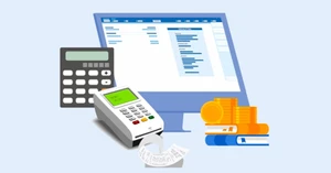 List of Top Retail POS Software - Online Point Of Sale System List of Top Retail POS Software - Online Point Of Sale System