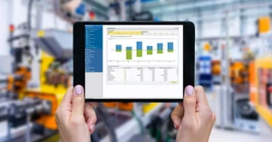 Importance of ERP Manufacturing Software
