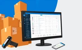 Top 12 Free Inventory Management Software in 2025