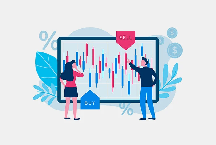 algorithmic trading software features