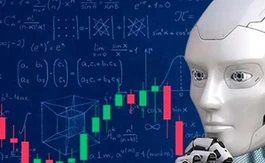 12 Best Automated Algo Trading Software in India