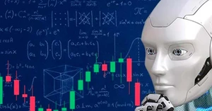 12 Best Automated Algo Trading Software in India