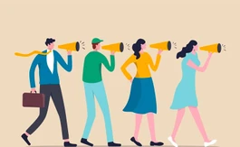 How Can SaaS Companies Drive Growth with Word of Mouth Marketing