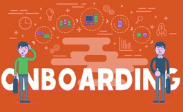 Diversity and Inclusion in Workplace: How Can HRMS Software Help