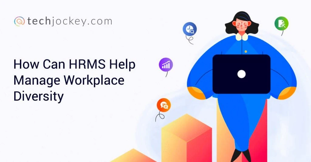 Diversity and Inclusion in Workplace banner image